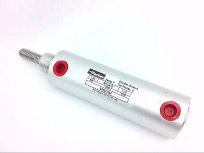 PARKER 150NPLUS16200