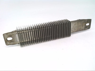 OGDEN FHDS-105A-0160