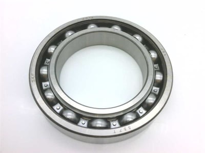 SKF 6016