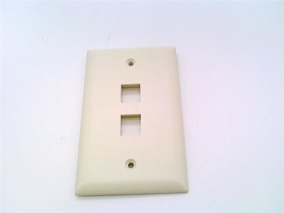 AMP NETCON DIV 1479444-1