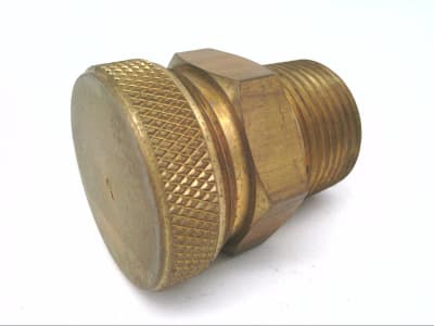 MUELLER INDUSTRIES A-13577