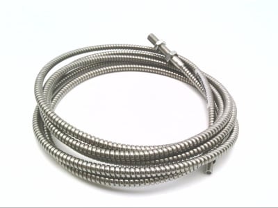 BANNER ENGINEERING IT28SM900