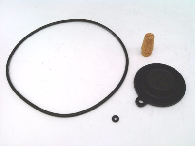 SULLAIR 02250094-061