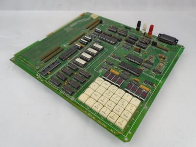 INTEL SDK-86-1001940