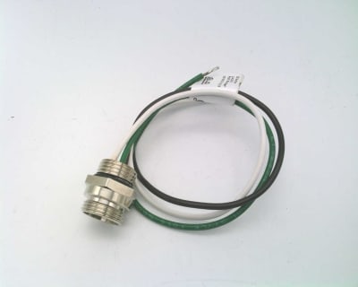 TURCK U-41676