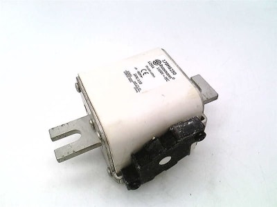 EATON CORPORATION 170M6250