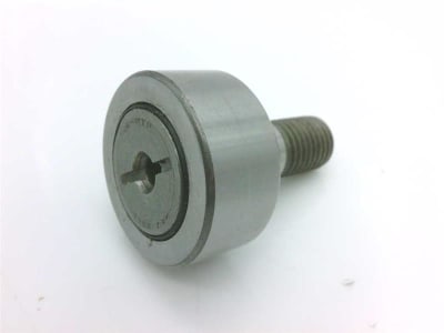 NTN BEARING KRV26LL