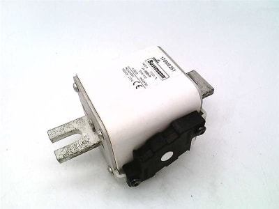 EATON CORPORATION 170M6251