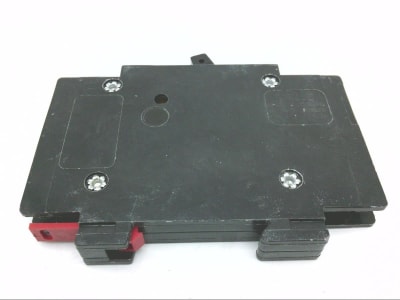 EATON CORPORATION QCR1025