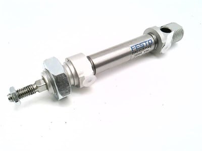 FESTO 193988