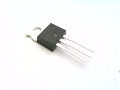 VISHAY IRF9540PBF