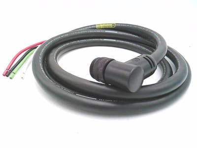 ALLEN BRADLEY 280-MTR35-M3