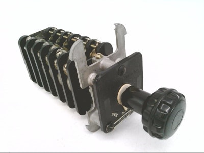 GENERAL ELECTRIC 16SB1FB202SSM2K