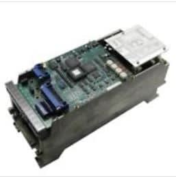 YASKAWA ELECTRIC CACR-SR44BE12G-C