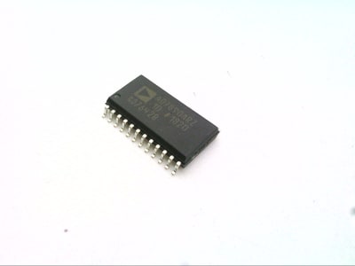 ANALOG DEVICES AD7890ARZ-10