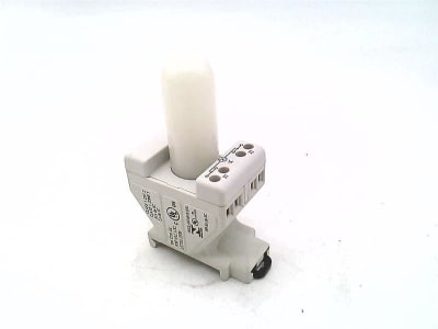 ALLEN BRADLEY 800G-DBY