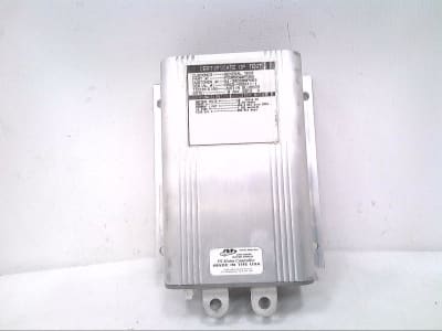 FSIP FS30S500PN5S