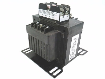 HAMMOND POWER SOLUTIONS PT750MQMK-3