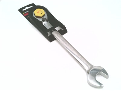 APEX TOOLS 9618N