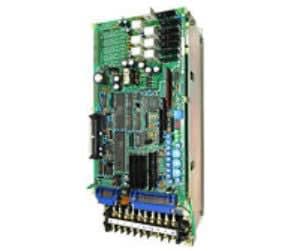 YASKAWA ELECTRIC CACR-SRCA03SZSY22