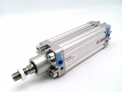 UNIVER GROUP KD2000500100M