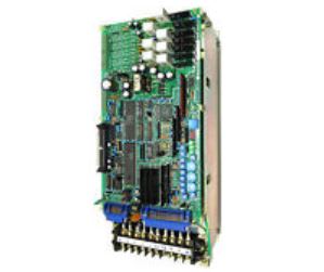 YASKAWA ELECTRIC CACR-SRCA30BBY170