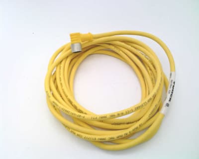 TURCK WKB 3T-4/S90/SV