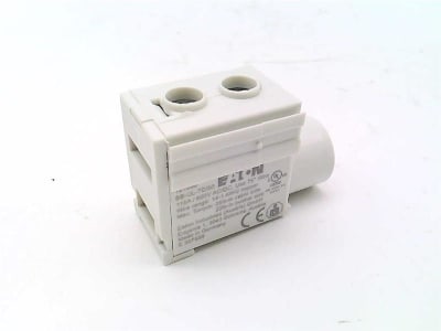 EATON CORPORATION BB-UL-TE/50