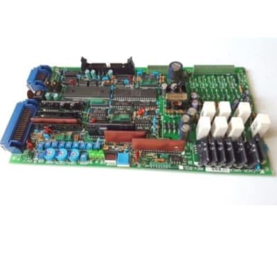 YASKAWA ELECTRIC CACR-SRCA-44DZSY229