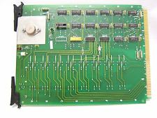 HONEYWELL 4DP7APXOD-411