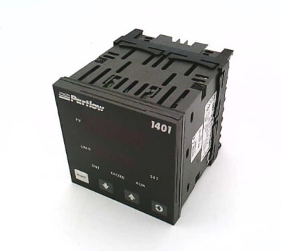 DANAHER CONTROLS 14011000