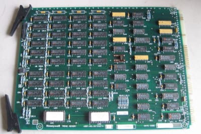 HONEYWELL 30735974-002