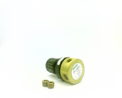 GRAINGER 4ZM06A
