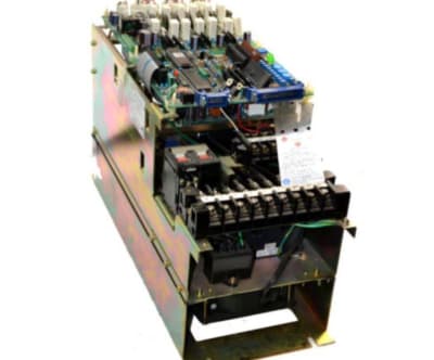 YASKAWA ELECTRIC CACR-SR60BE13SY112