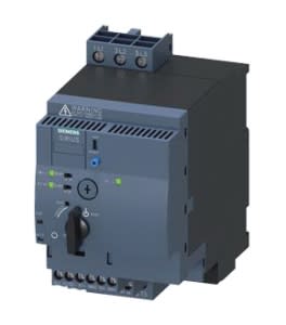 SIEMENS 3RA6250-1AB32