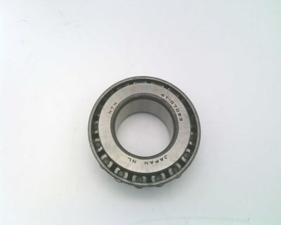NTN BEARING 07093