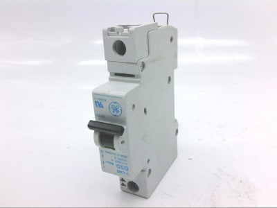 GENERAL ELECTRIC V37130