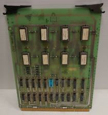 HONEYWELL 30750218-009