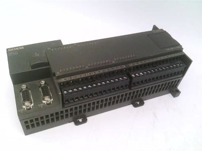 SIEMENS 6ES7216-2BF21-0XB0