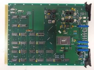 HONEYWELL 4DP7APXAD-211