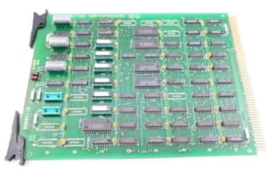 HONEYWELL 51120080
