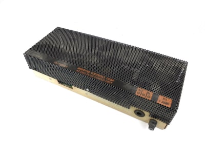 SCHNEIDER ELECTRIC AC256-S