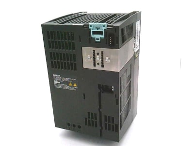 SIEMENS 6SL3210-1SE16-0UA0
