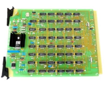 HONEYWELL 51301169