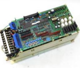 YASKAWA ELECTRIC CACR-SR15BB1AM-Y8