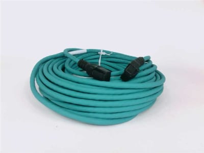 TURCK RJ45 RJ45 842-15M