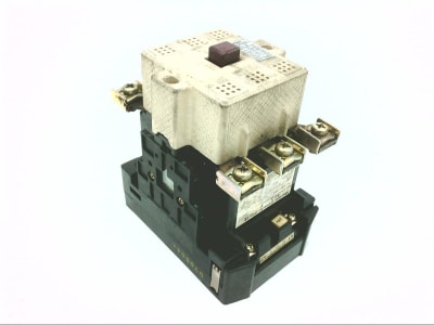 FUJI ELECTRIC SC3-24VDC