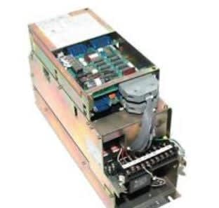 YASKAWA ELECTRIC CACR-SR12TZ6SF-E