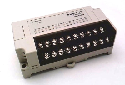 ALLEN BRADLEY DS60-ED16