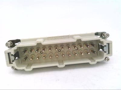 HARTING HAN-E24M